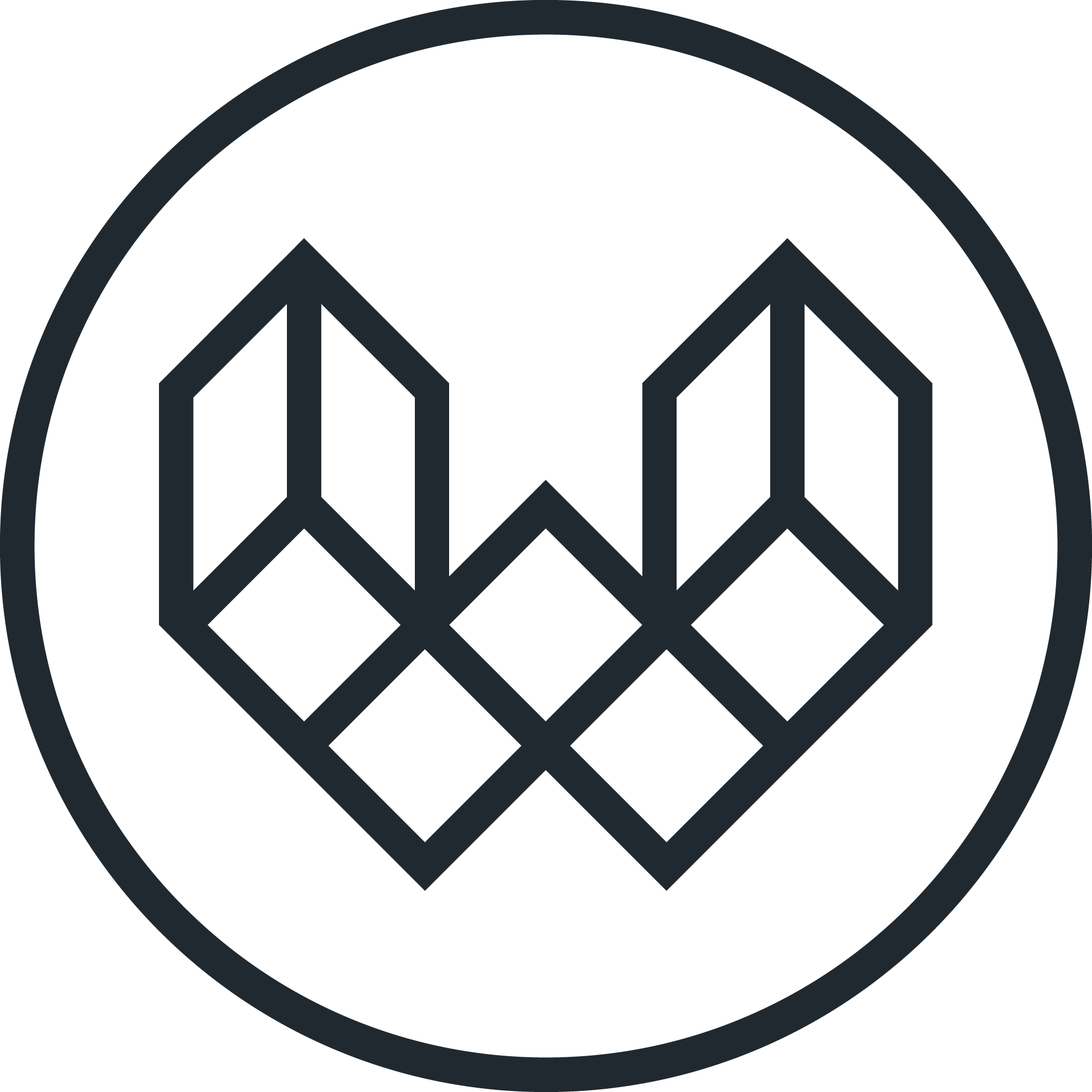 Whiskey Systems - Craft Distillery Management